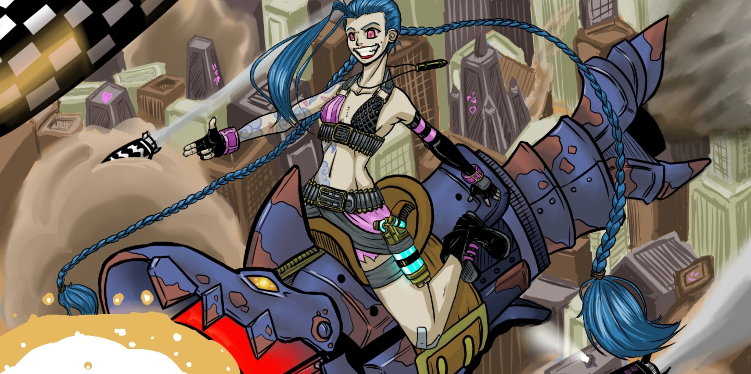 cropped-DrawwithJosh-Jinx-League-of-Legends-contest.jpg